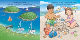 Sample content 2_Good Night Maine