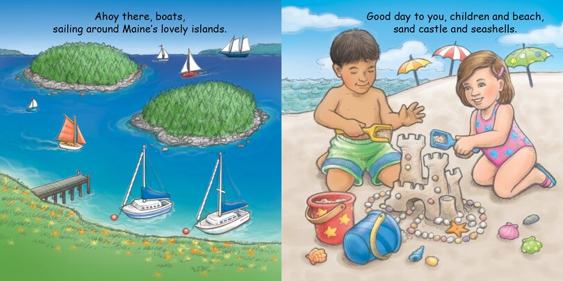 Sample content 2_Good Night Maine