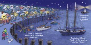 Sample content 3_Good Night Maine