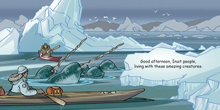 Sample content_Good Night Narwhals