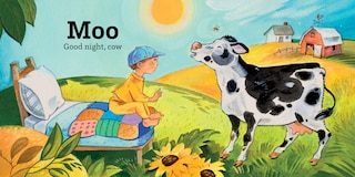 Sample content 2_Good Night, Noah