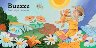 Sample content 3_Good Night, Noah