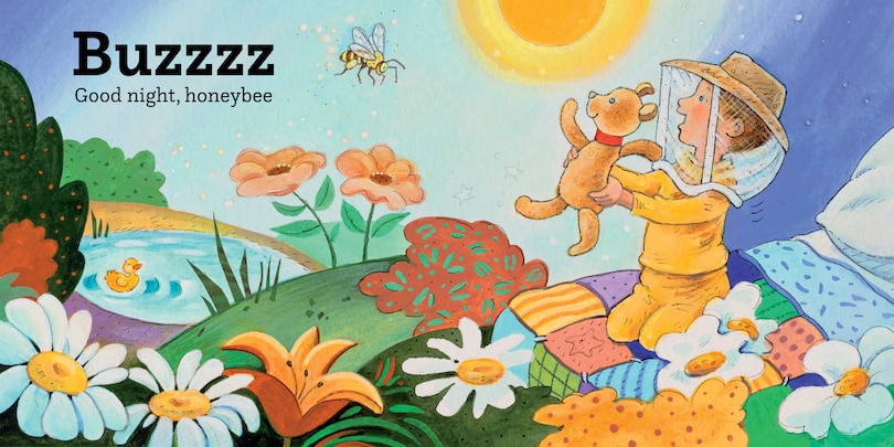 Sample content 3_Good Night, Noah