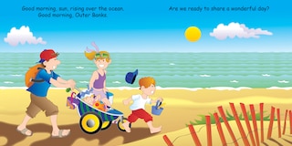 Aperçu du contenu_Good Night Outer Banks