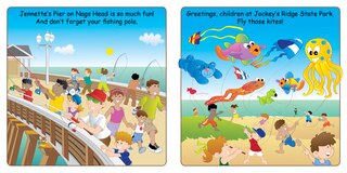 Aperçu du contenu 2_Good Night Outer Banks