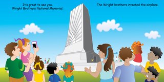 Aperçu du contenu 3_Good Night Outer Banks