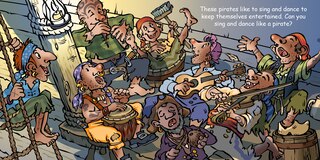 Sample content 2_Good Night Pirate Ship