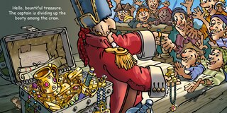 Sample content 3_Good Night Pirate Ship