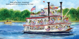 Aperçu du contenu 2_Good Night River