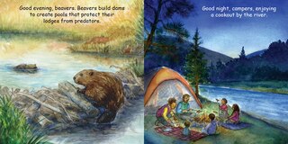 Aperçu du contenu 3_Good Night River