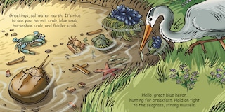 Aperçu du contenu 2_Good Night Seashore