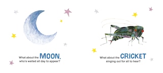 Sample content 2_Good Night with The Very Hungry Caterpillar