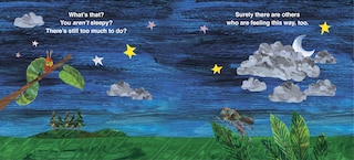 Sample content 3_Good Night with The Very Hungry Caterpillar