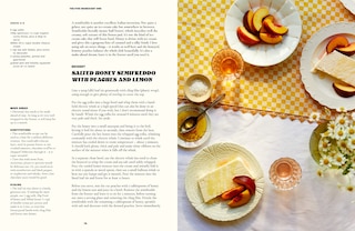 Sample content_Good Time Cooking