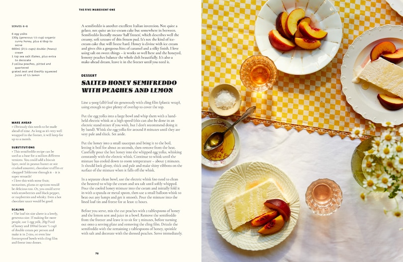 Sample content_Good Time Cooking