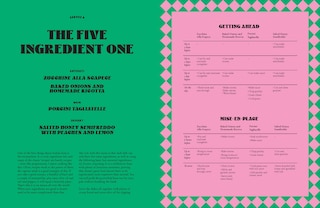 Sample content 4_Good Time Cooking