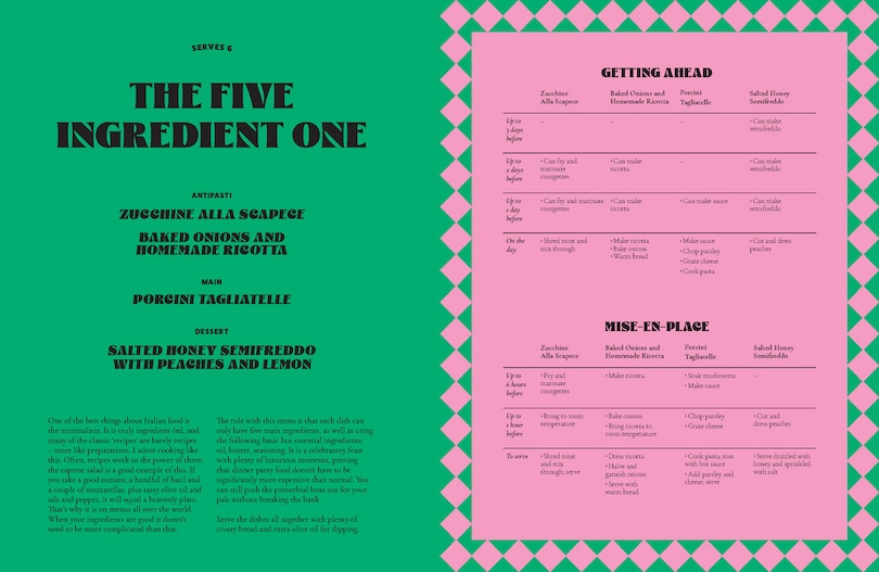 Sample content 4_Good Time Cooking