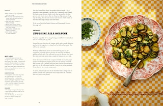 Sample content 5_Good Time Cooking