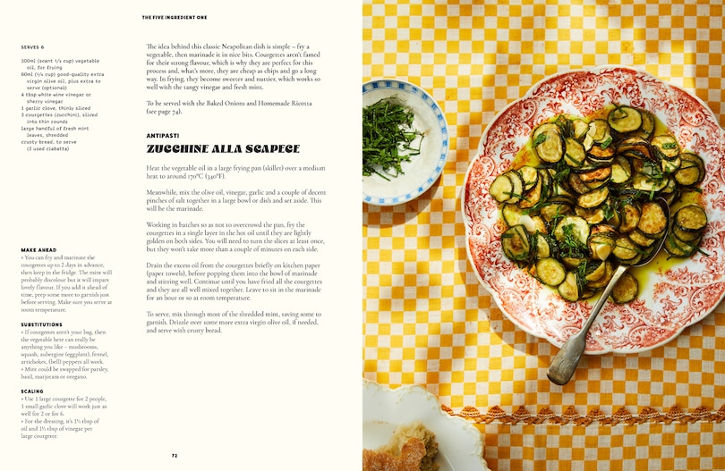 Sample content 5_Good Time Cooking