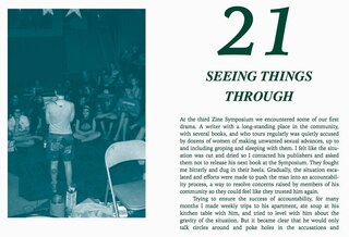 Sample content_Good Trouble