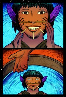 Sample content 2_Good