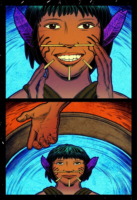 Sample content 2_Good