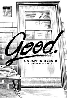 Sample content 3_Good