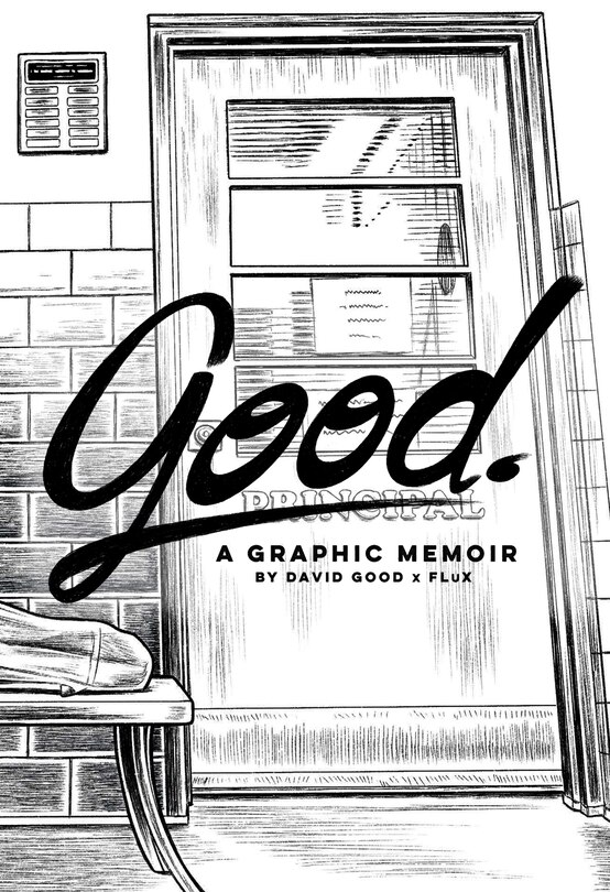 Sample content 3_Good