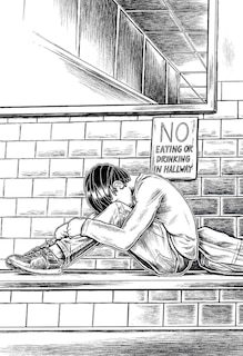 Sample content 4_Good