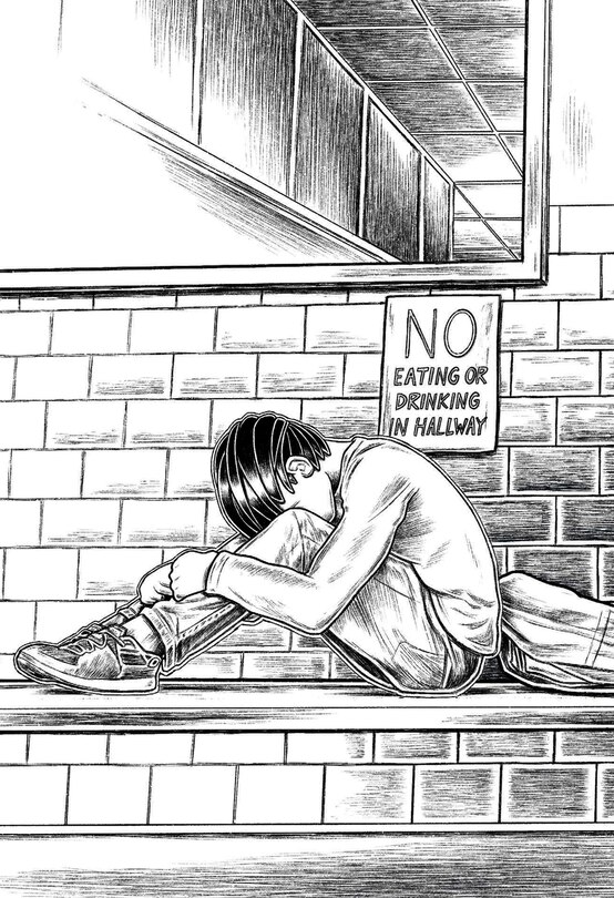 Sample content 4_Good