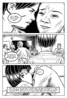 Sample content 5_Good