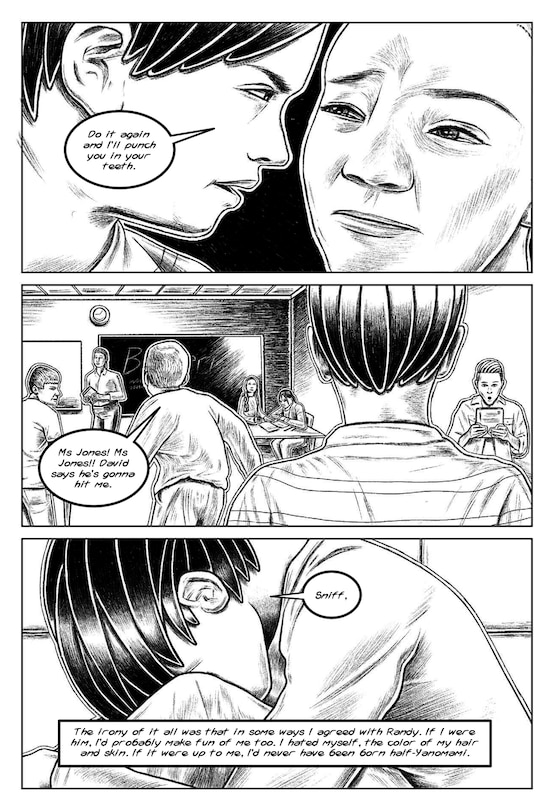 Sample content 5_Good