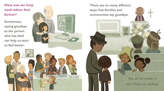 Aperçu du contenu 5_Goodbye: A First Conversation About Grief