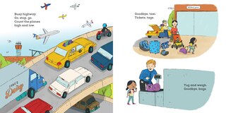 Aper&ccedil;u du contenu 2_Goodbye, Hello