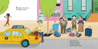 Aper&ccedil;u du contenu 3_Goodbye, Hello