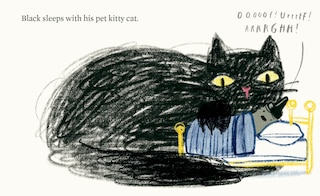 Sample content 2_Goodnight, Crayons