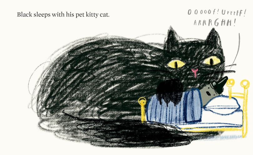 Sample content 2_Goodnight, Crayons