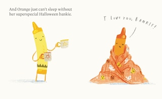 Sample content 4_Goodnight, Crayons