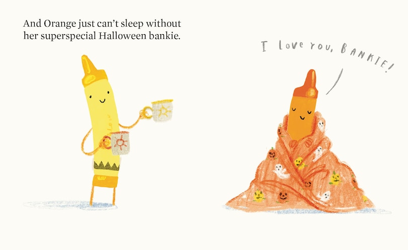Sample content 4_Goodnight, Crayons