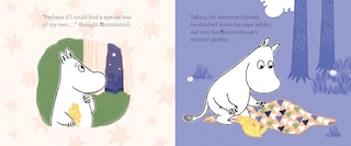 Sample content 4_Goodnight, Moomin