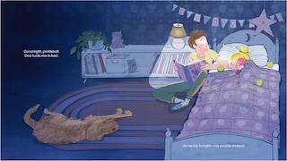 Aperçu du contenu_Goodnight, Pickleball