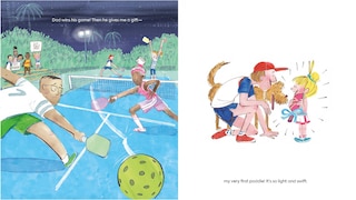 Aperçu du contenu 2_Goodnight, Pickleball