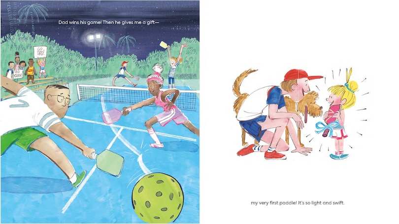 Aperçu du contenu 2_Goodnight, Pickleball