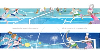 Aperçu du contenu 3_Goodnight, Pickleball