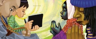 Aper&ccedil;u du contenu 2_Goodnight Racism