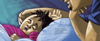 Aper&ccedil;u du contenu 3_Goodnight Racism