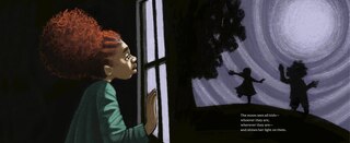 Aper&ccedil;u du contenu 4_Goodnight Racism