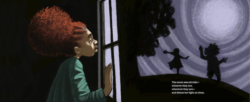 Aper&ccedil;u du contenu 4_Goodnight Racism