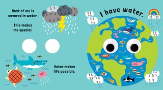 Aperçu du contenu 2_Googly Eyes: I Am the Earth