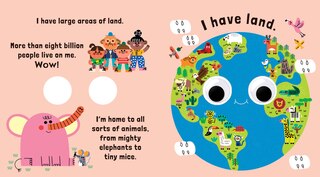 Aperçu du contenu 3_Googly Eyes: I Am the Earth